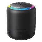 Best Selling Anker Bluetooth Speakers