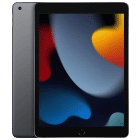 Best Selling Tablets