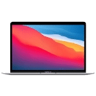 Best Selling Apple Laptops