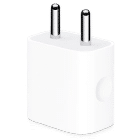 Apple Mobile Chargers