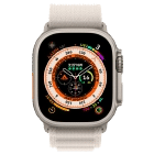 Apple Smart Watches