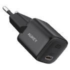 Best Selling Aukey Mobile Chargers