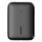 Best Selling Aukey Power bank