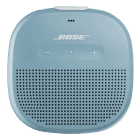 Best Selling Bose Bluetooth Speakers
