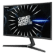 Best Selling Computer Monitors