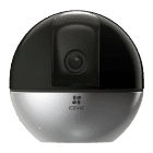 Ezviz Smart Cameras