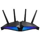 Asus Gaming Routers