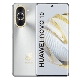 Best Selling Huawei Mobiles