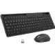 Best Selling Mouse & Keyboards