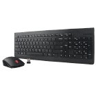 Lenovo Mouse & Keyboards