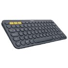 Best Selling Logitech Keyboard