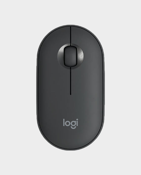 Shop Logitech G403 Hero Gaming Mouse By Logitech Online in Doha, Al Wakrah,  Al Rayyan and all Qatar, GEEKAY
