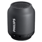 Philips Bluetooth Speakers