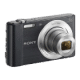 Best Selling Point Shoot Camera