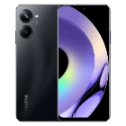 Best Selling Realme Mobiles