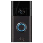 Best Selling Ring Smart Cameras