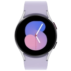 Best Selling Samsung Smart Watches