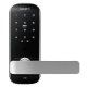 Best Selling Smart Door Locks