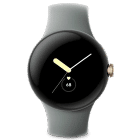 Best Selling Smart Watches