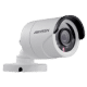 Best Selling Surveillance Cameras