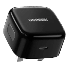 Ugreen Mobile Chargers