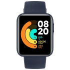 Best Selling Xiaomi Smart Watches