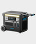 Anker 767 Portable Power Station Ganprime Powerhouse 2048WH UK A1780211 in Qatar
