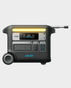 Anker 767 Portable Power Station Ganprime Powerhouse 2048WH UK A1780211 in Qatar