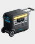 Anker 767 Portable Power Station Ganprime Powerhouse 2048WH UK A1780211 in Qatar