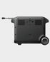 Anker 767 Portable Power Station Ganprime Powerhouse 2048WH UK A1780211 in Qatar