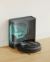 Anker Eufy Clean G40 Hybrid+ T2273K11