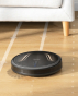 Anker Eufy Clean G40 Hybrid+ T2273K11
