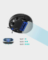 Anker Eufy Clean G40 Hybrid+ T2273K11