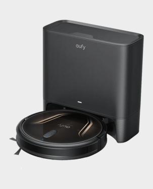 Anker Eufy Clean G40 Hybrid+ T2273K11 (Black) in Qatar