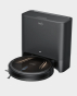 Anker Eufy Clean G40 Hybrid+ T2273K11 (Black) in Qatar