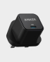 Anker PowerPort III 20W Cube A2149K11 in Qatar