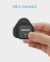 Anker PowerPort III 20W Cube A2149K11