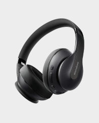 Anker Sound Core Q10i Wireless Headphones (Black)