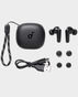 Anker SoundCore R50i Wireless Earbuds in Qatar