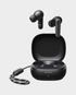 Anker SoundCore R50i Wireless Earbuds in Qatar