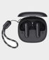 Anker SoundCore R50i Wireless Earbuds in Qatar