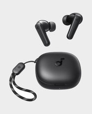 Anker SoundCore R50i Wireless Earbuds in Qatar