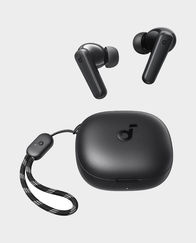 Anker SoundCore R50i Wireless Earbuds in Qatar