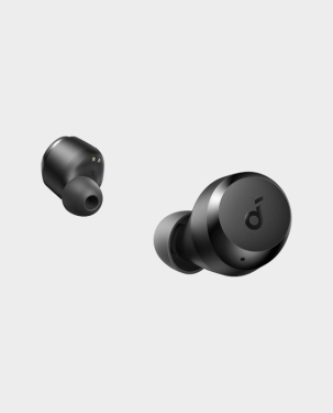 Anker Soundcore A20i True Wireless Earbuds A3948H11