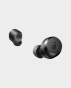 Anker Soundcore A20i True Wireless Earbuds A3948H11