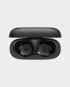 Anker Soundcore A20i True Wireless Earbuds A3948H11