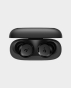 Anker Soundcore A20i True Wireless Earbuds A3948H11