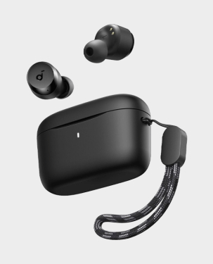 Anker Soundcore A20i True Wireless Earbuds A3948H11