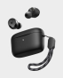 Anker Soundcore A20i True Wireless Earbuds A3948H11