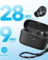 Anker Soundcore A20i True Wireless Earbuds A3948H11